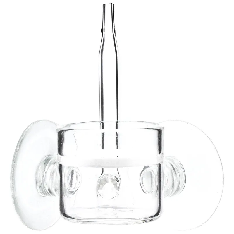 Bestpreis Aquasabi CO2 Diffusor Japan Stil 500