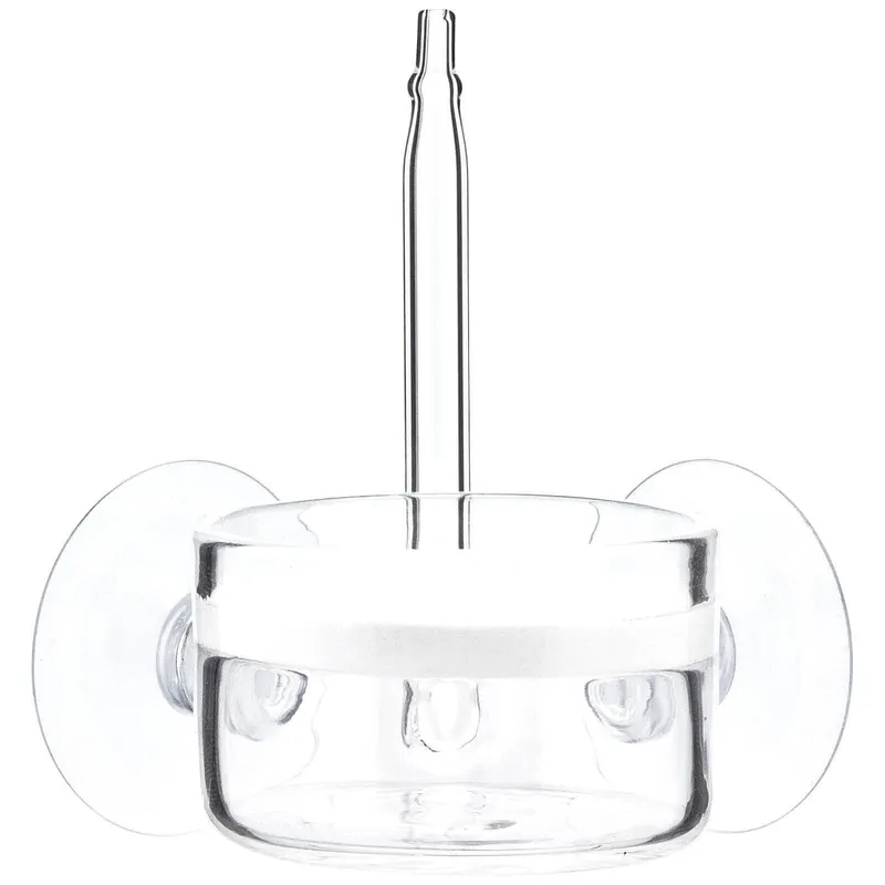 Aquasabi CO2 Diffusor Japan Stil 500 Meistverkauft