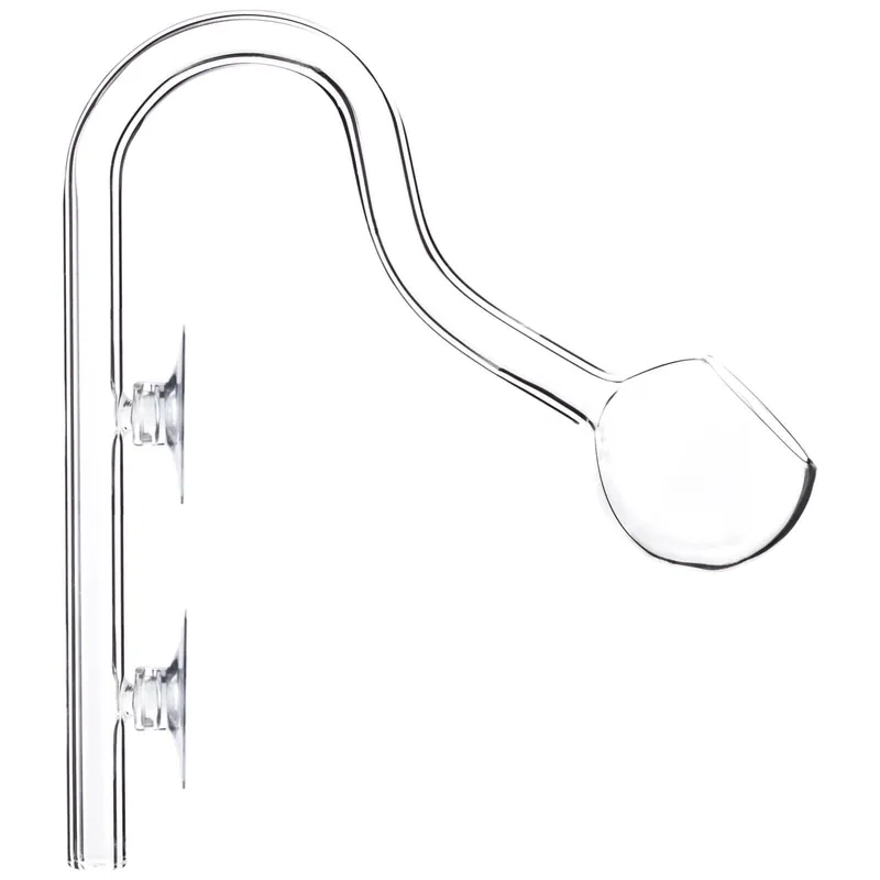 Aquasabi Filter Auslauf Bubble 13 mm (12/16 mm) Knallerangebot
