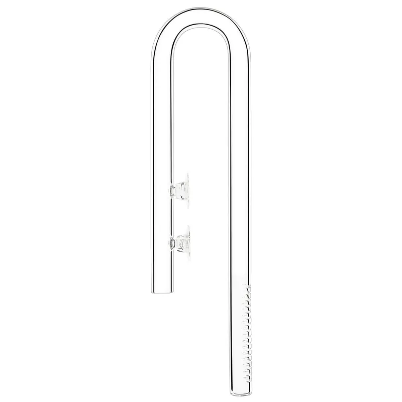 Zertifiziert Aquasabi Filter Einlauf 9 mm (8/11 mm)