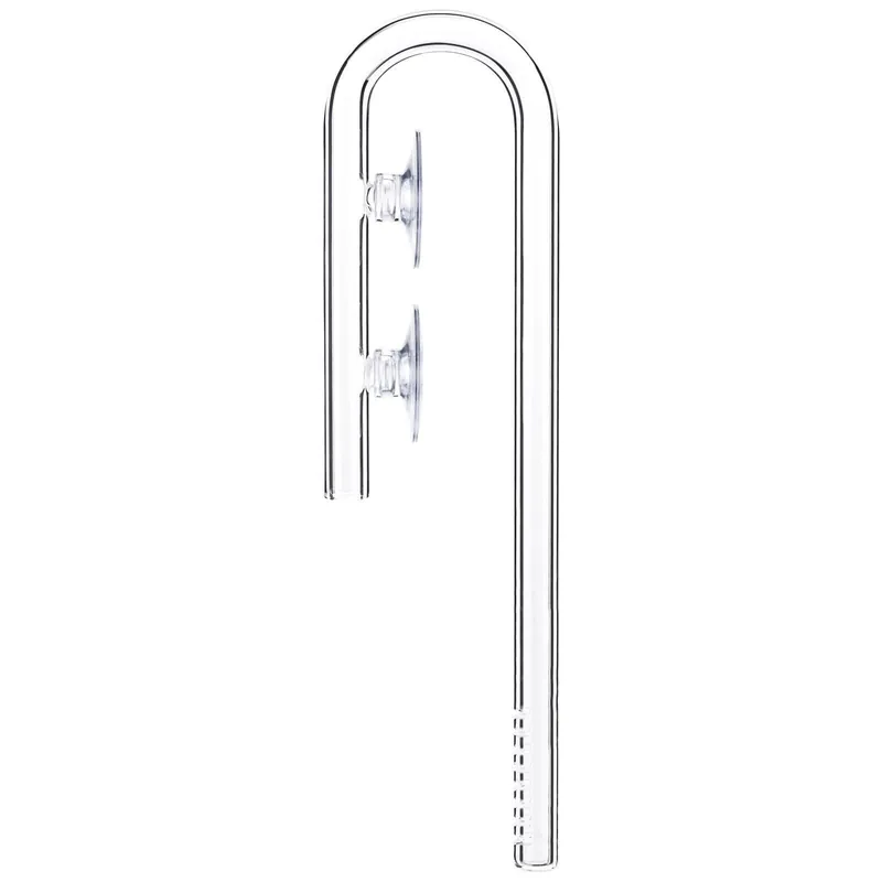 Aquasabi Filter Einlauf B-Ware 13 mm (12/16 mm) Sonderaktion