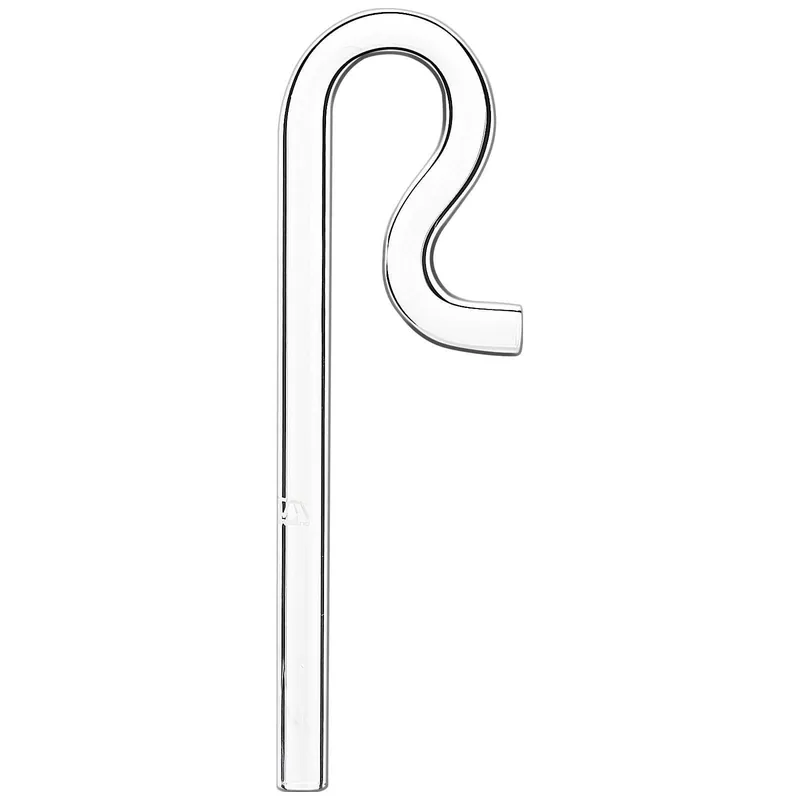 ADA Lily Pipe Mini P Outflow P1 - 10 mm (9/12 mm) Schnäppchen