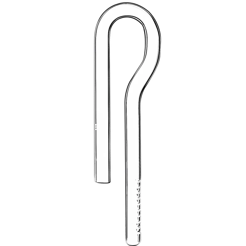 ADA Lily Pipe Mini V Inflow V1 - 13 mm (12/16 mm) Schnäppchen