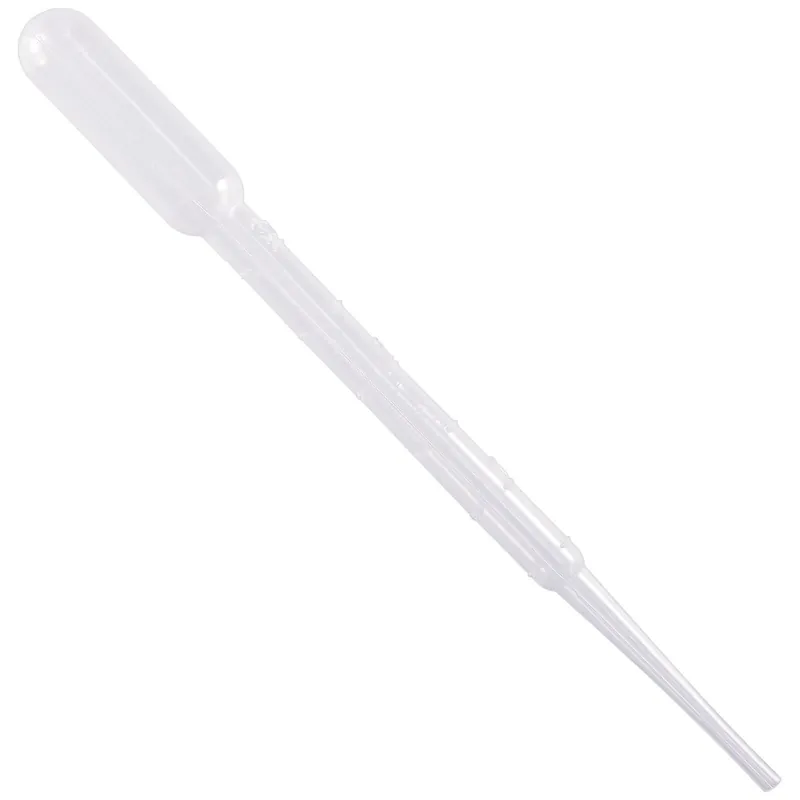 Aquasabi Messpipetten graduiert 5x 1 ml Billig
