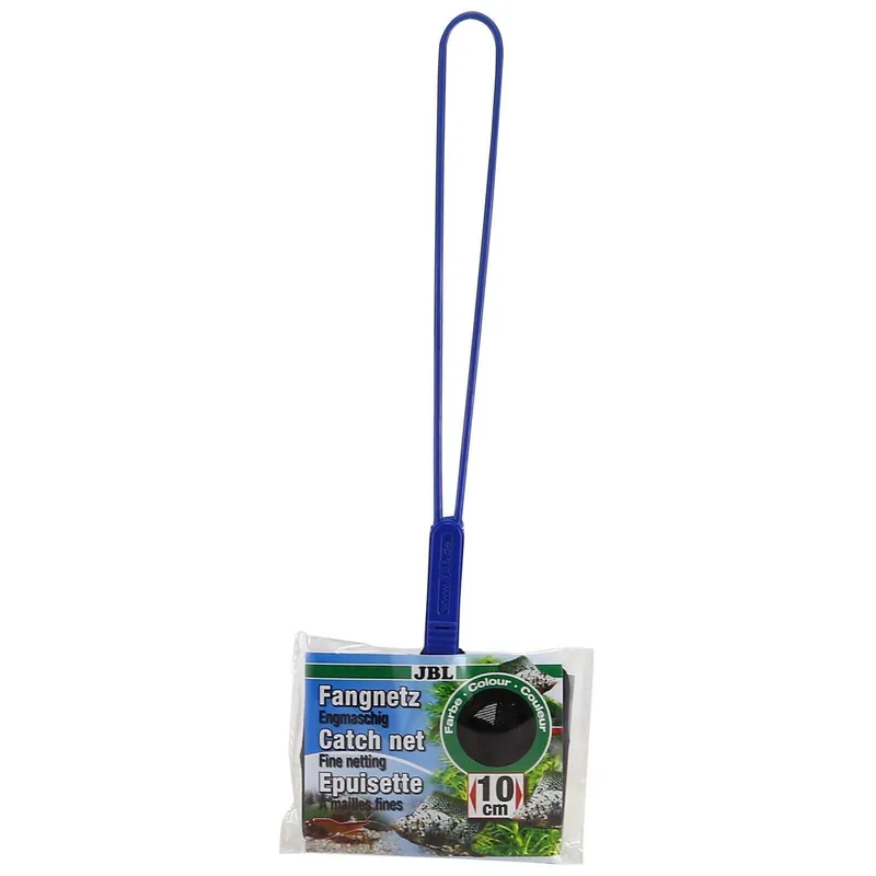 JBL Fangnetz Premium fein 5.5 cm Preiswert