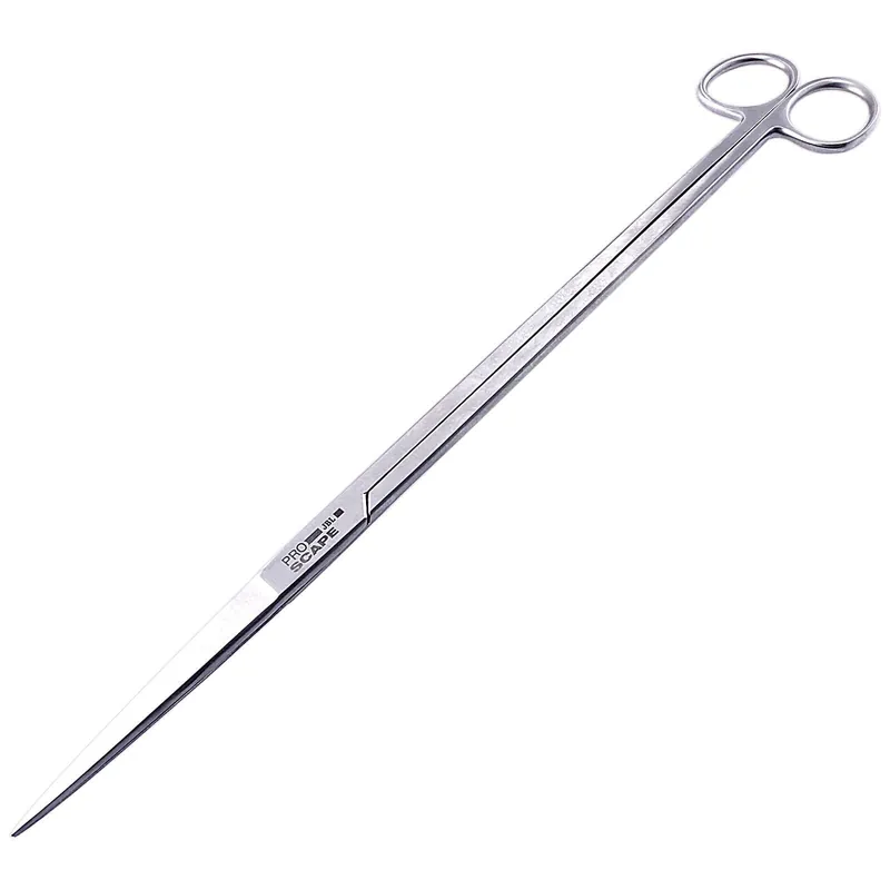 Bestpreis JBL ProScape Tool S 30 Straight