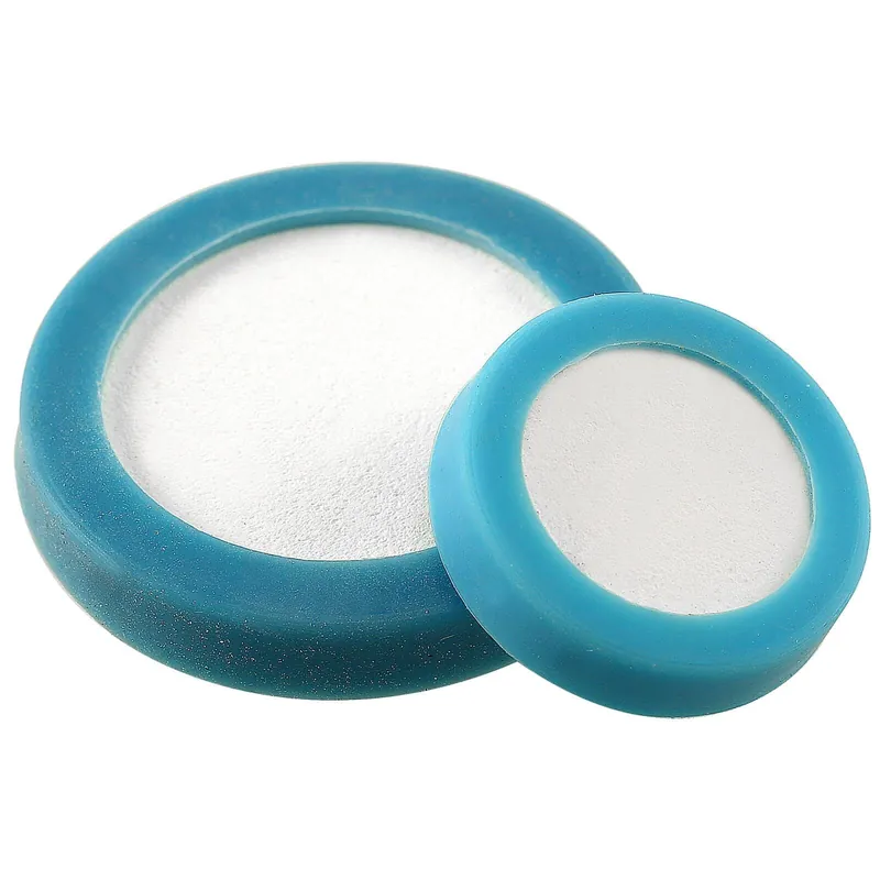 Aquasabi Keramik Membran Edelstahl Diffusor 15 mm Sonderangebot