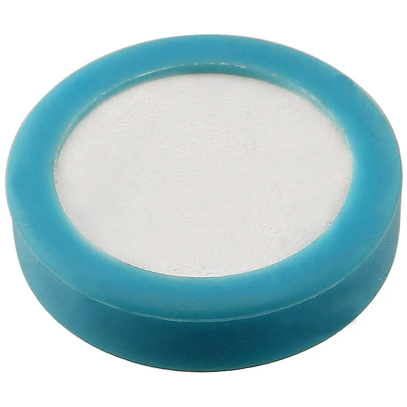 Aquasabi Keramik Membran Edelstahl Diffusor 15 mm Beliebt