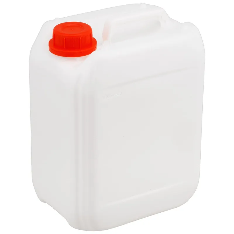 Neu Im Sortiment Aquasabi HDPE Leergebinde 250 ml