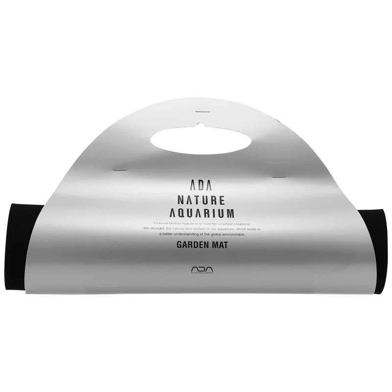 ADA Garden Mat Mini S Preis Gesenkt