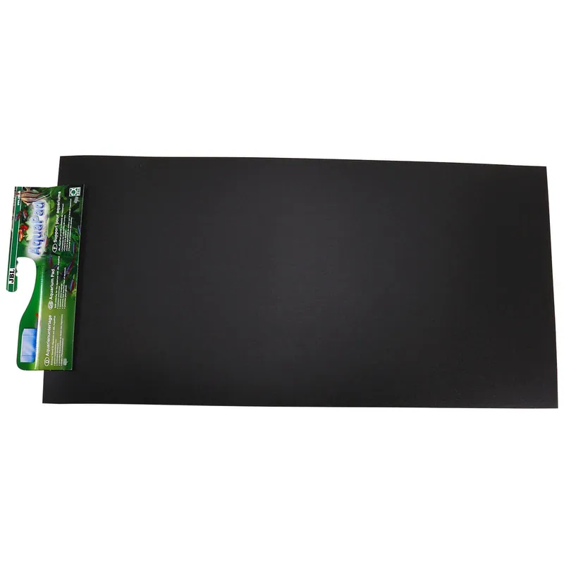 Kracherpreis JBL AquaPad 60x30
