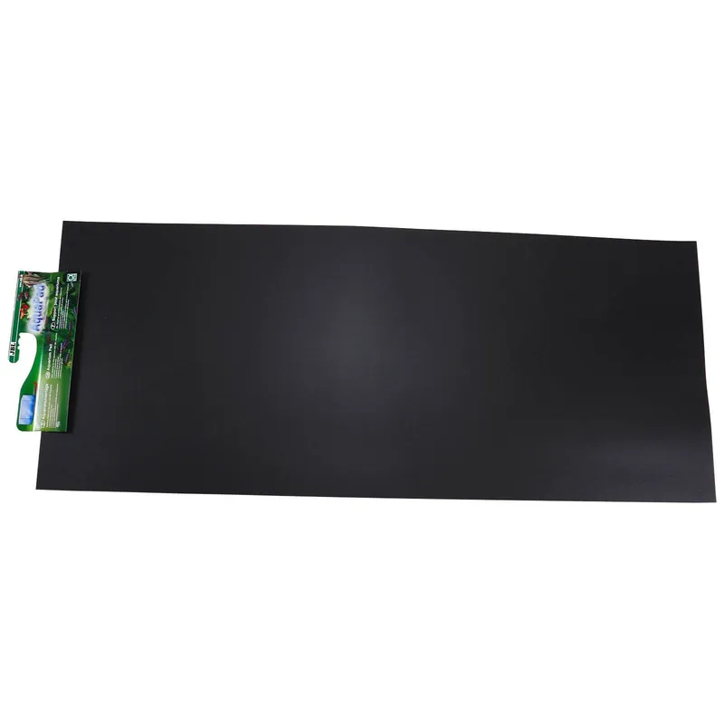 JBL AquaPad 60x30 Schneller Versand