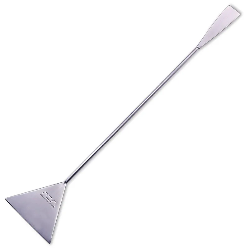 ADA Sand Flattener Standard Sale
