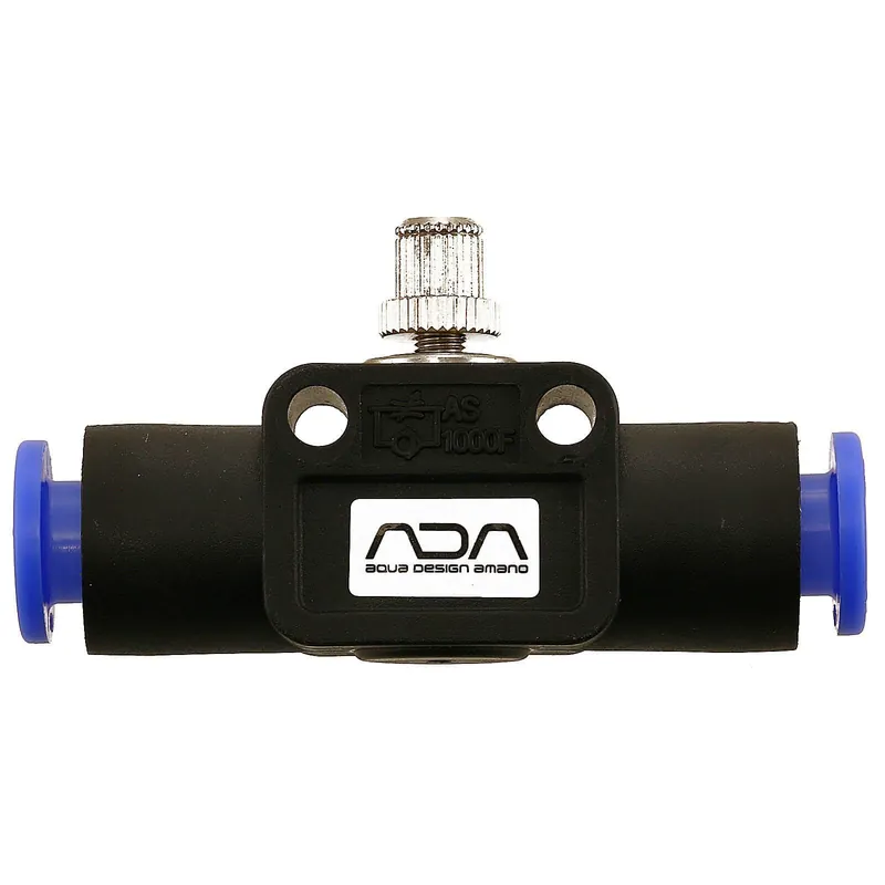 ADA Speed Controller Standard Direkt Vom Hersteller