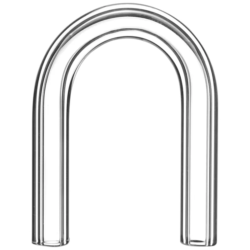 Saisonangebot ADA Joint Glass U-Glass 11 mm