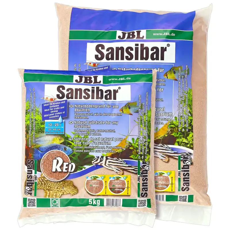 Online Kaufen JBL Sansibar Red 5 kg