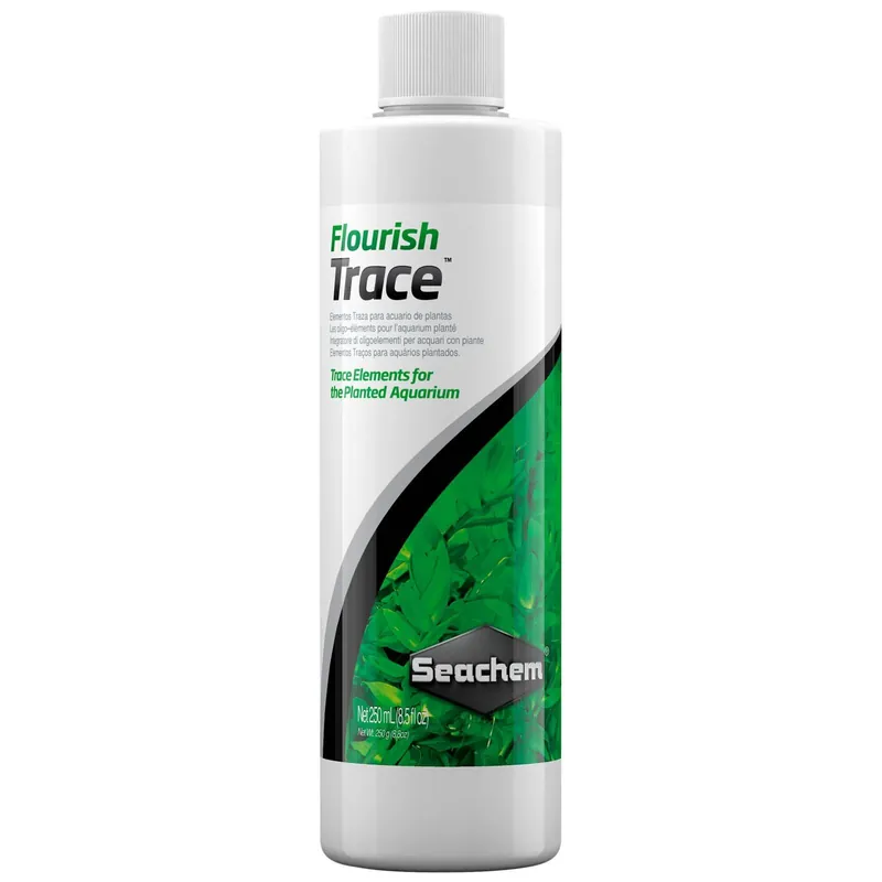 Nur Heute Seachem Flourish Trace 250 ml