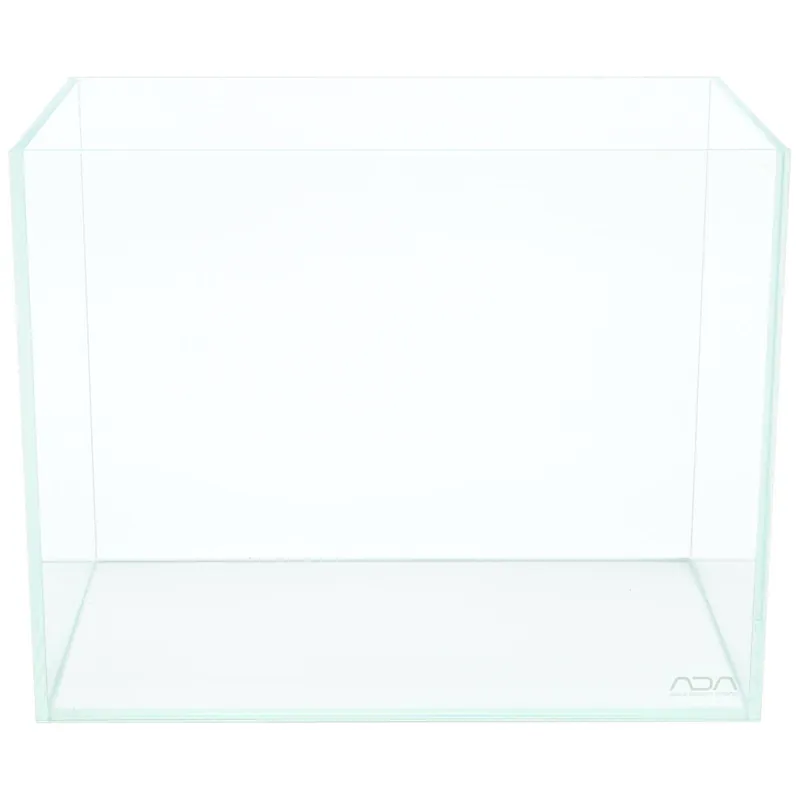 ADA Cube Garden 20-C - 20 x 20 x 20cm Expressversand
