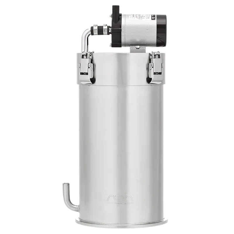 Wochenendangebot ADA Super Jet Filter ES-150 - Ver.2