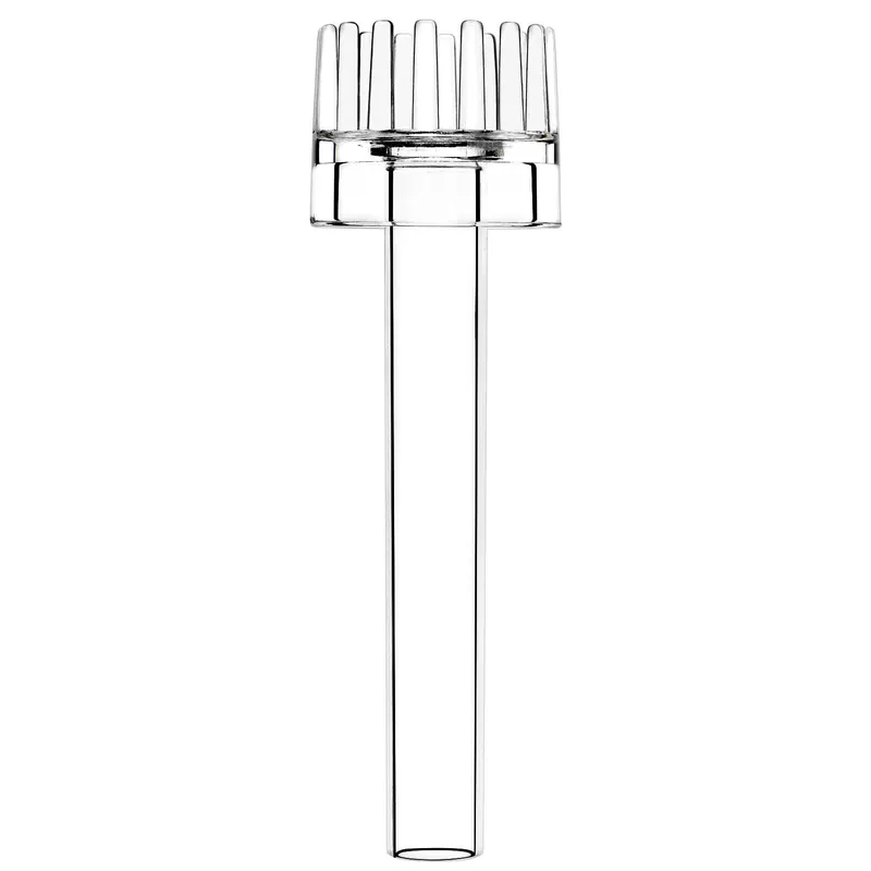 Aquasabi Skimmer Ersatzteile Ersatzteil für Stainless Steel Skimmer Nur Heute