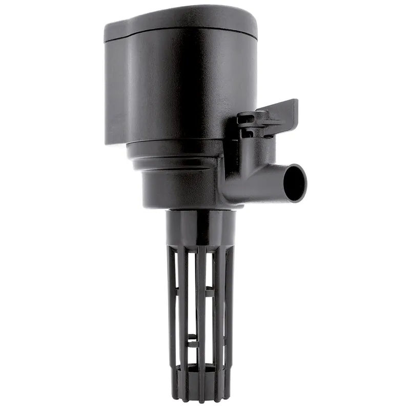 Aquael Circulator 500 Sichere Zahlung