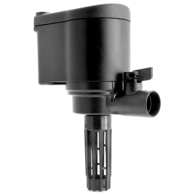 Angebot Aquael Circulator 500