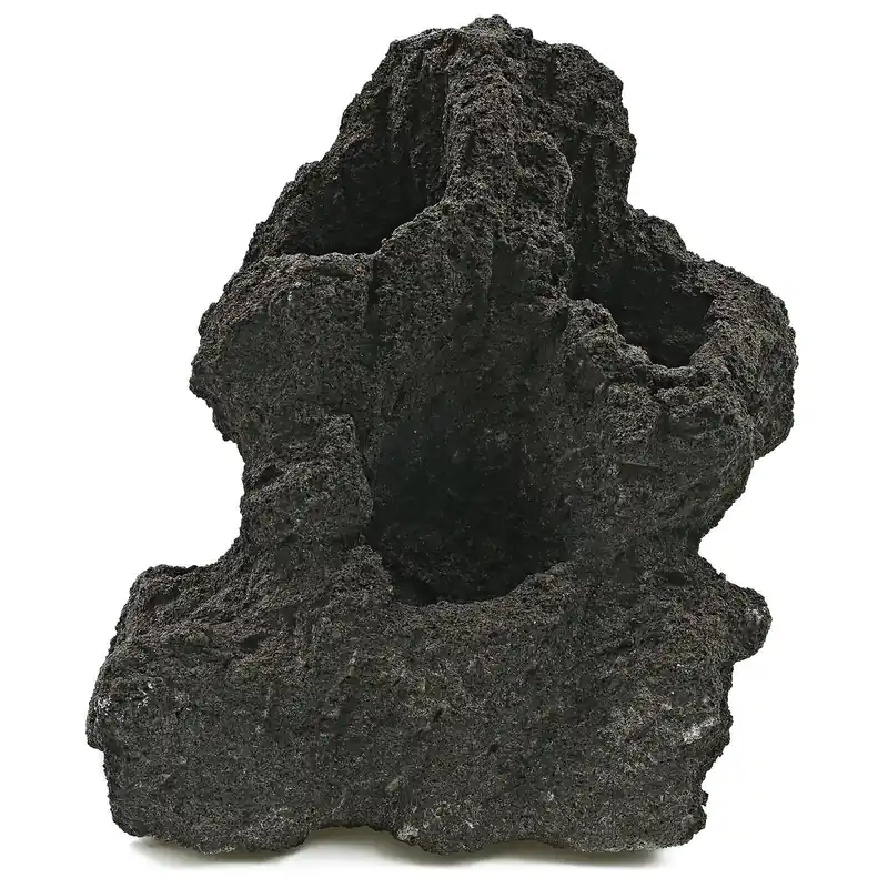 Knallerangebot ADA Unzan Stones Gr. Super Small - 1 Stein