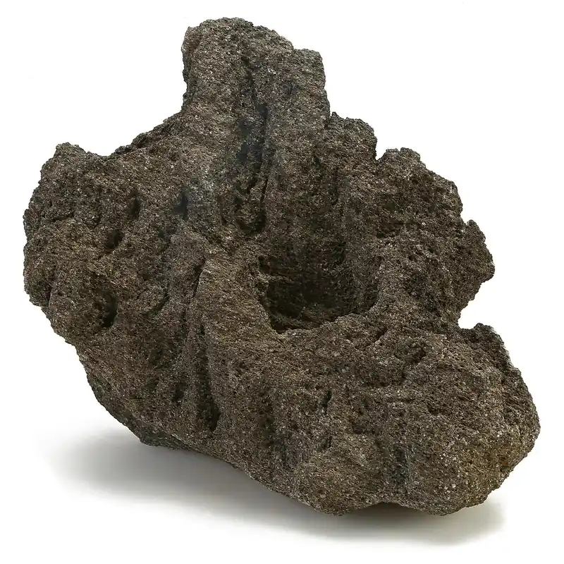 ADA Unzan Stones Gr. Super Small - 1 Stein Top-Seller