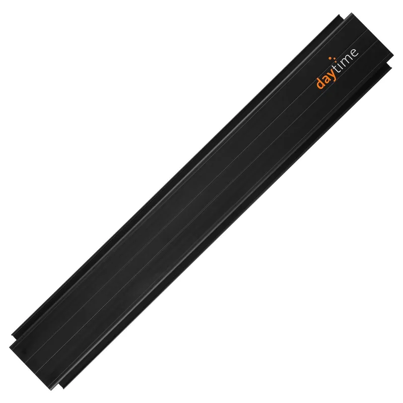 Solange Der Vorrat Reicht daytime Adapter für EHEIM Aquarien für scubacube 165 marine