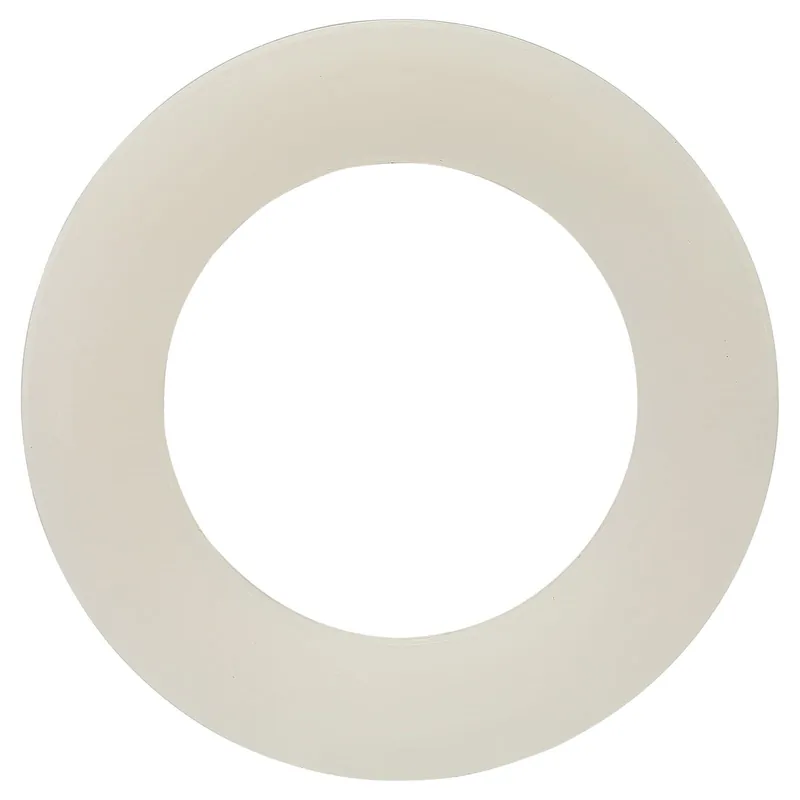 Aktuell Oxyturbo Dichtung für Druckminderer 2x für Standard-Druckminderer