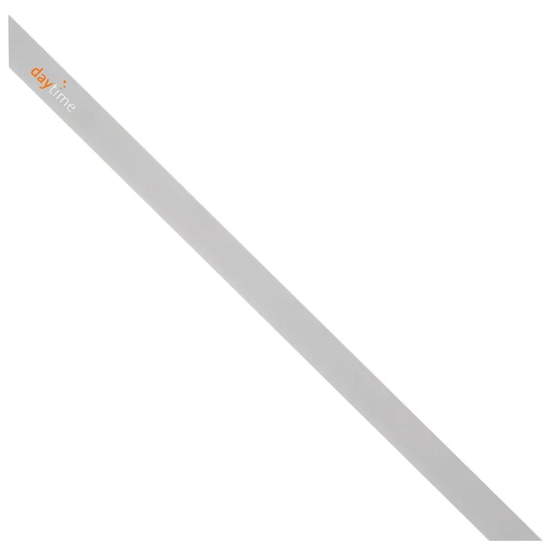 daytime matrix Glare Protection 20 Jetzt Bestellen