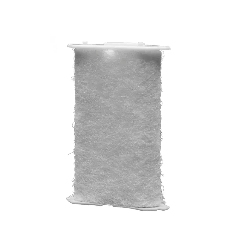 Zertifiziert Dennerle Corner Filter Element 40/60 40/60 - 1x