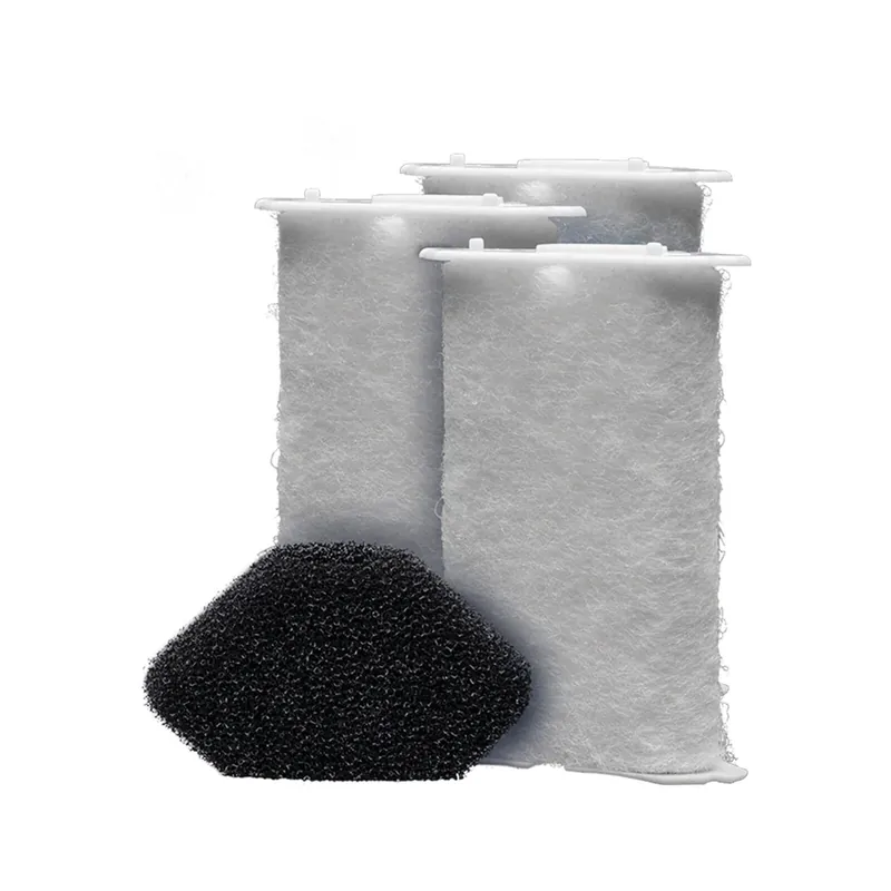 Dennerle Corner Filter Element 40/60 40/60 - 1x Versand Am Gleichen Tag
