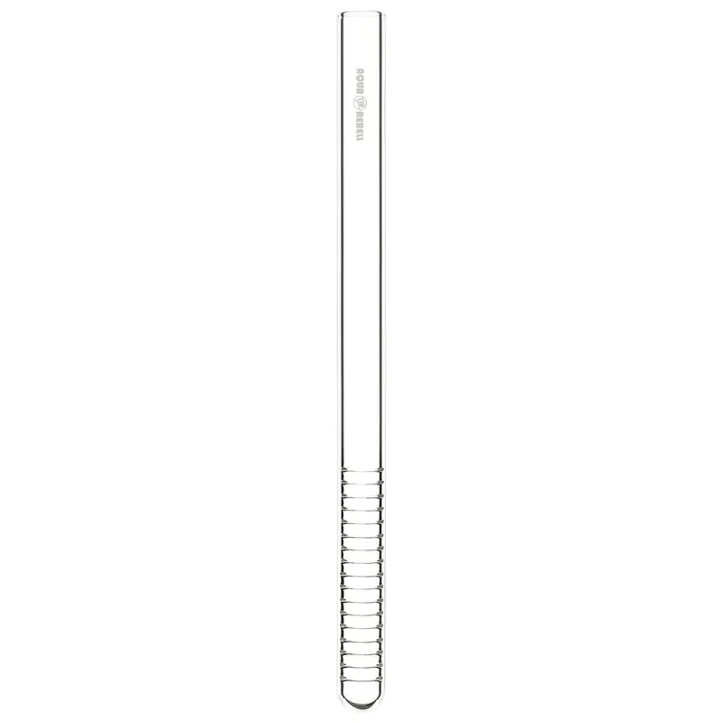 Aqua Rebell Glass Inflow Cut 13 mm (12/16 mm) Letzte Chance