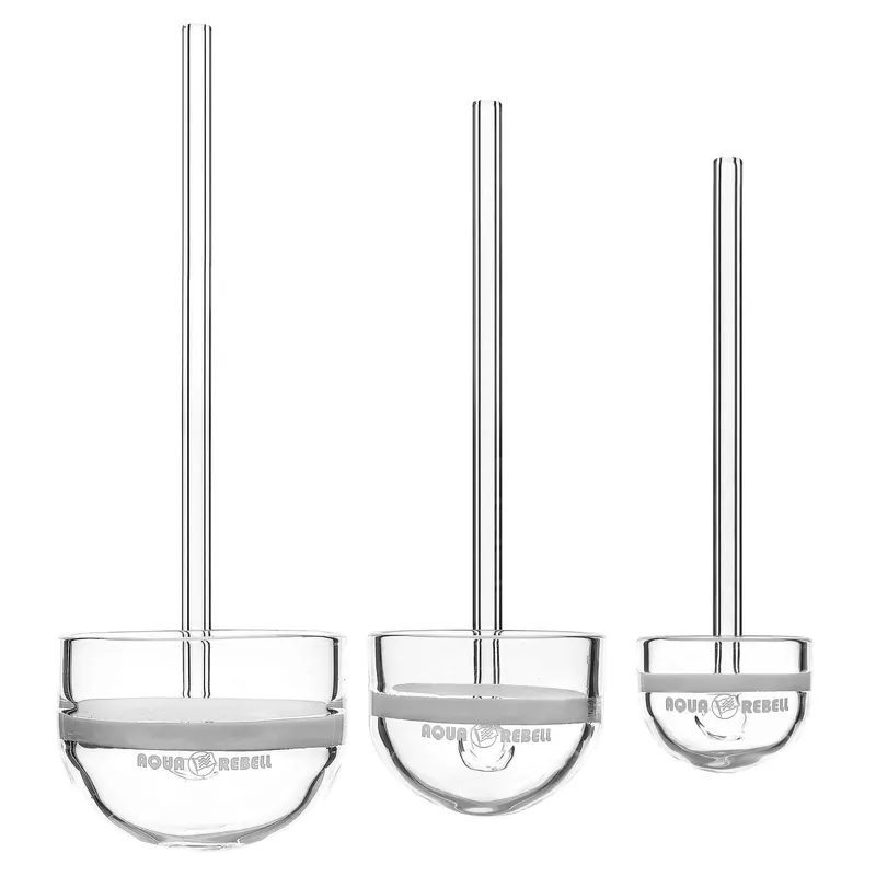 Aqua Rebell CO2 Diffusor Bowl 20 mm Markenware