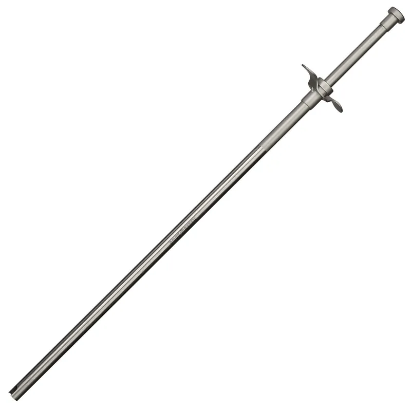 Aqua Rebell Injector 36 cm Saisonangebot
