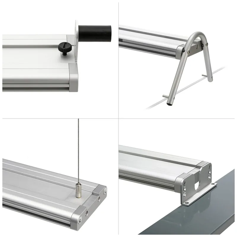 Sale daytime Befestigungs-Set matrix Swing-Adapter Set