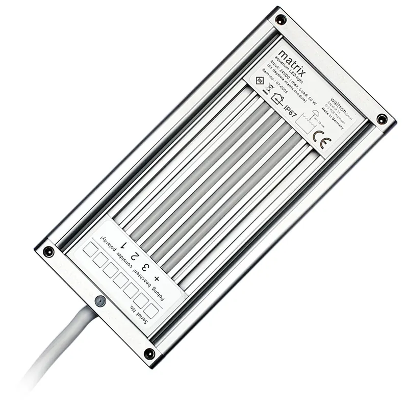 daytime matrix 20.0 Kracherpreis