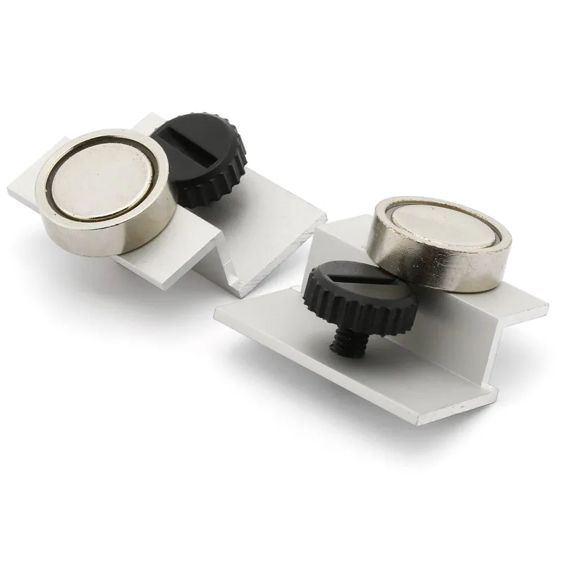 daytime Befestigungs-Set matrix Swing-Adapter Set Sale