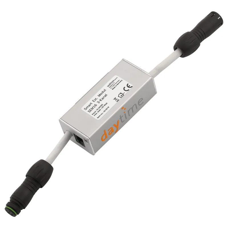 daytime SEM16 für matrix Saisonangebot