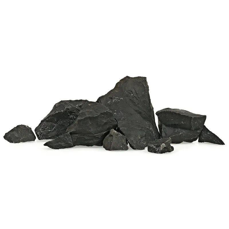 Mega-Angebot Black Rocks Standard