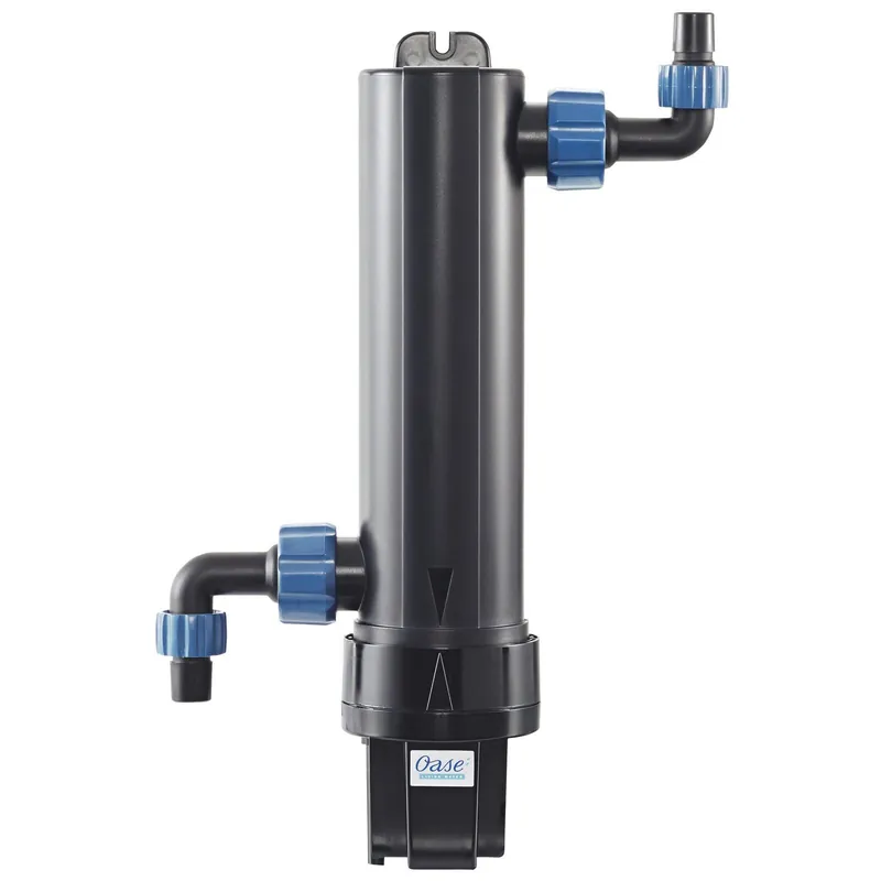 Oase ClearTronic UVC 7 Watt Expressversand
