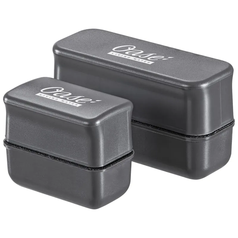 Neue Kollektion Oase Magnet-Scheibenreiniger 5 mm