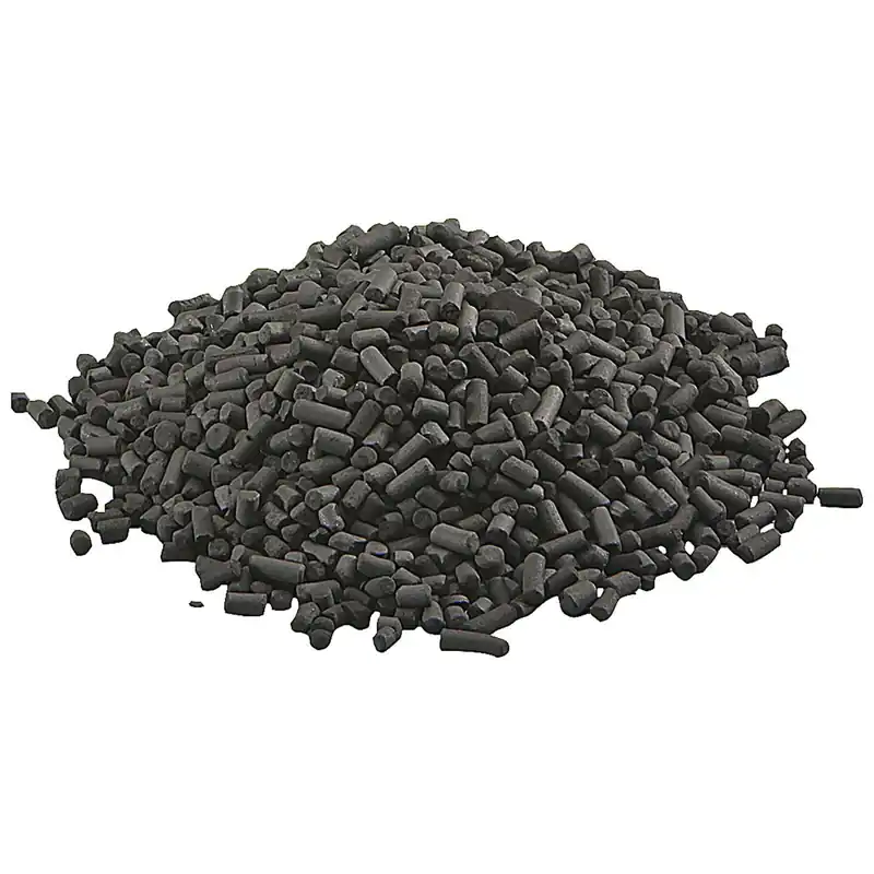 Oase Carbon Filtermaterial Preisreduziert