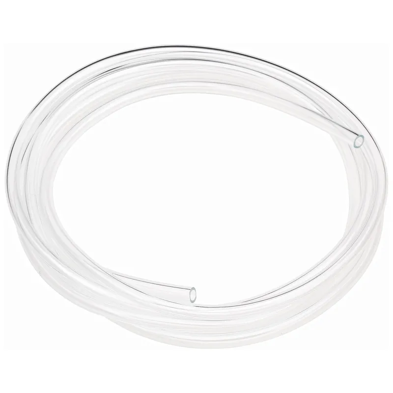 Must-Have Oase Schlauch OxyMax