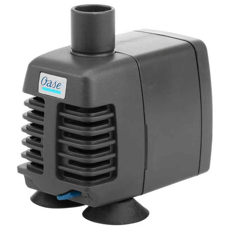 Oase OptiMax OptiMax 300 Neu Im Sortiment