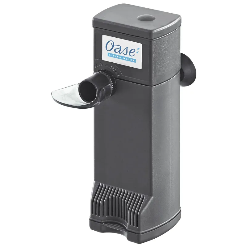 Preisknaller Oase BioCompact BioCompact 25
