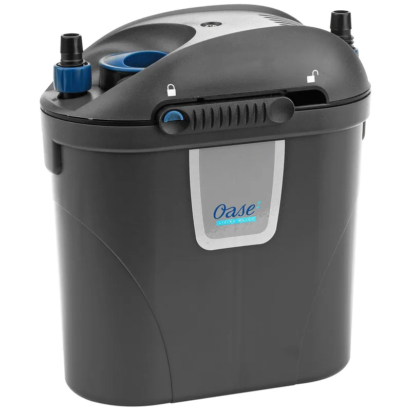 Oase FiltoSmart FiltoSmart 60 Online Kaufen