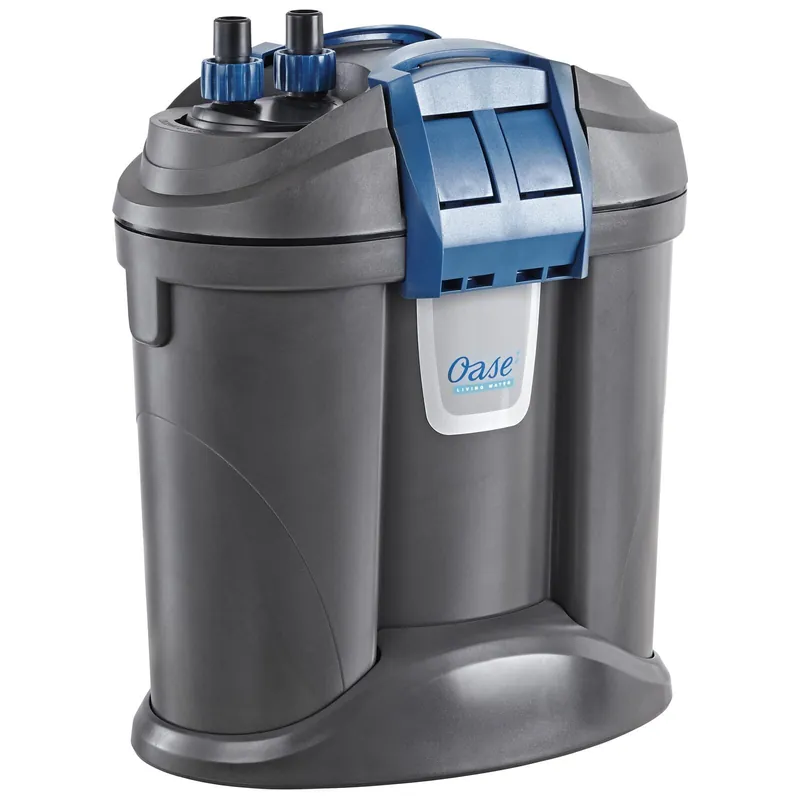 Oase FiltoSmart FiltoSmart 60 Preisreduziert