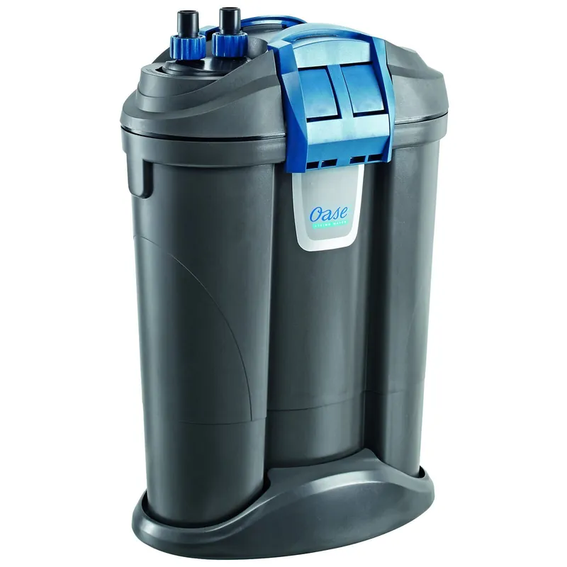 Must-Have Oase FiltoSmart FiltoSmart 60